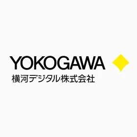 yokogawa_jp