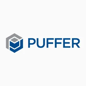 puffer