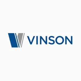 vinson